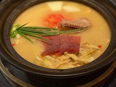 -老鸭集(萧山万象汇店)