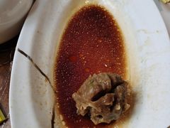-广东道至正餐厅(区庄店)