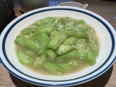 -佬肥猫(七宝宝龙店)