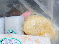 -江南春(中山中路店)