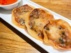 -九毛九西北菜(大东海店)