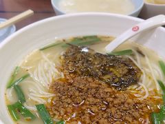 -日月永和中国餐饮名店(东湖店)