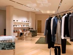 -CELINE(尚嘉中心店)