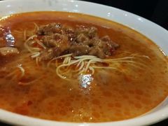 -上味馆南翔小笼(真金路店)