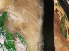 -肚社毛肚火锅