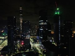 -深圳温德姆至尊酒店