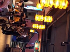 -张家卫·阳江菜·小海鲜(肥婆湾桥店)