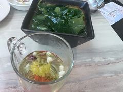 -阿杜打边炉(五江天街店)
