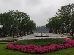 景点-天府芙蓉园