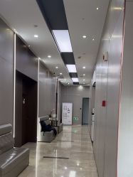 -杭州米兰柏羽医疗美容医院