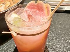 -大龙燚·旷野鲜火锅(广州首店)