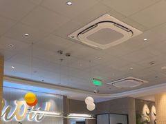 -必胜客(桐梓坡店)