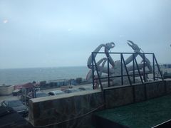 iphone_upload_pic-蟹之国·精品蟹料理(极地店)