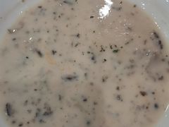 -萨莉亚意式餐厅(悦荟广场店)