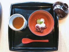 -鯛匠 HANANA