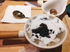 -炖物24章·顺时轻养茶(杭州保利时光里店)
