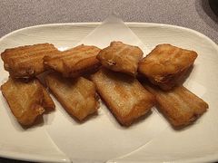 -荣小馆(安达仕店)
