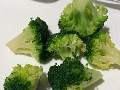 -顺轩海鲜火锅酒家