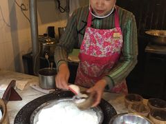 -锦记糕点铺