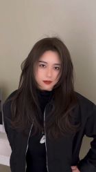 -FOR YOU造型