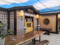 -东方威尼斯温泉酒店