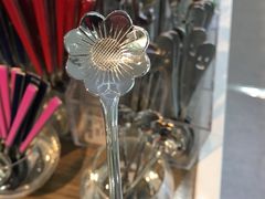 -剪刀石头布家居广场