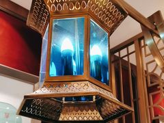 -新雅粤菜馆(南京东路店)