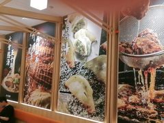 -味千拉面(又一城店)