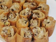 -福巷湘食小馆·猛火现炒(上海首店)