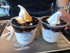 -肯德基(沪东店)