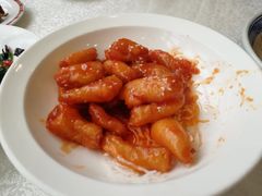 -国力仁和(凤城三路店)