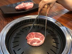 -意成料理