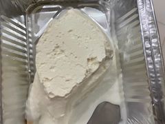 -必胜客(远大路店)