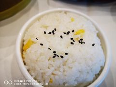 -大鸭梨烤鸭(金色漫香店)