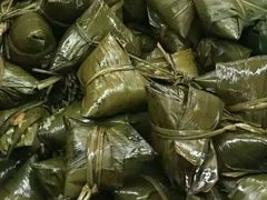 -宜宾海鲜酒家·三十年老字号