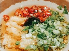 -串大叔炭火烤串·鸡西大冷面刀削面(总店)