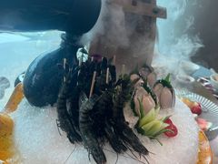 -同禧荟·港味海鲜火锅·粤菜(三亚湾店)