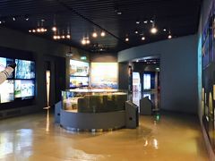 -嘉峪关城市博物馆