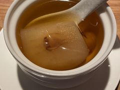 -水木苼 蔬食料理