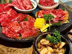 -虎丸烧肉(世纪汇店)