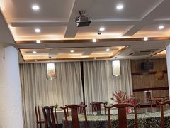 -一江春水·杭帮臻宴(三台山店)