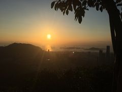 -小南山公园