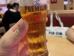 -寿司郎(皇庭广场店)