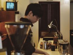 -Café Monson