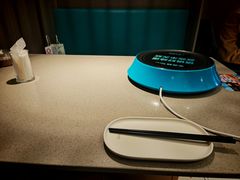 -半天妖烤鱼(西直门凯德mall店)