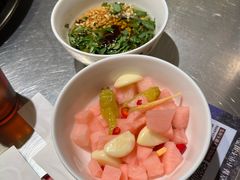 -朱光玉火锅馆(全国总店)