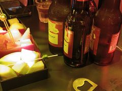 -梦田音乐miniLIVE(漳州店)
