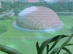 -金陵图书馆