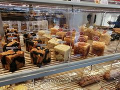 -好利来(奉天店)
