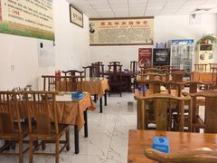 -王学胜肉饼